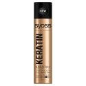 Syoss Keratin Hairspray Lakier do Włosów w Sprayu Extra Strong 300 ml