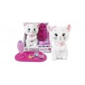 Kitty for decorating Kitty for decorating