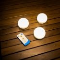 NewGarden New Garden CHERRY MINI BULB Battery NewGarden New Garden CHERRY MINI BULB Battery