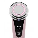 Beautifly B-Glossy Blush różowy Beautifly B-Glossy Blush różowy
