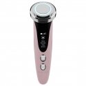 Beautifly B-Glossy Blush różowy Beautifly B-Glossy Blush różowy