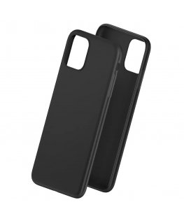 Samsung Galaxy A22 5G Black - 3mk NeoGlass™ screen protector