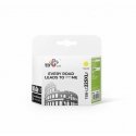 Ink for Brother LC125XL TBB-LC225XLY YE Ink for Brother LC125XL TBB-LC225XLY YE