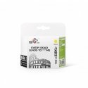 Ink for Brother LC125XL TBB-LC225XLY YE Ink for Brother LC125XL TBB-LC225XLY YE