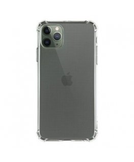 Mercury Bulletproof Samsung S22 S901 przezroczysty|transparent