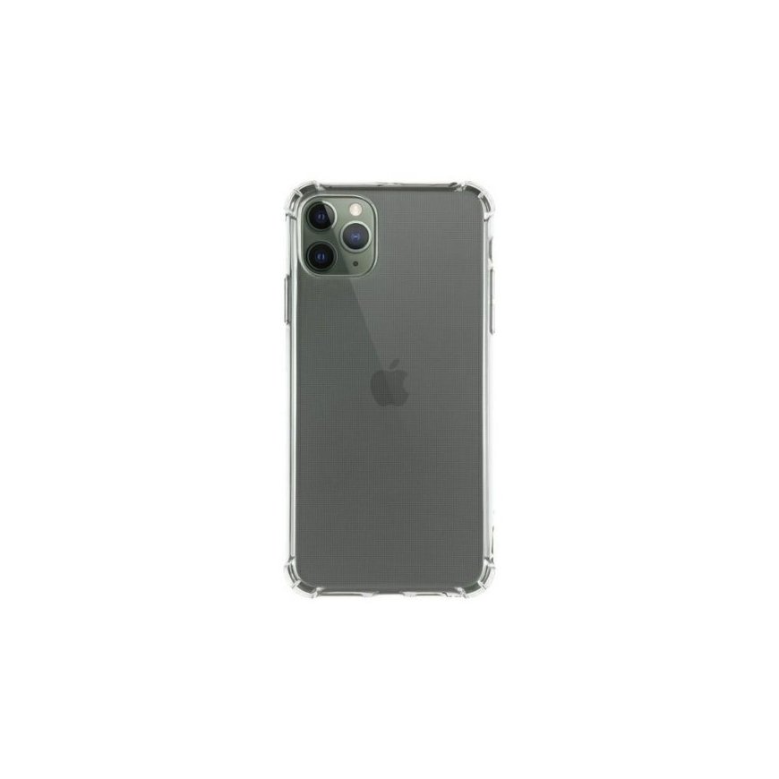 Mercury Bulletproof Samsung S22 S901 przezroczysty|transparent