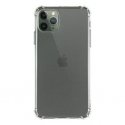 Mercury Bulletproof Samsung S22 S901 przezroczysty|transparent