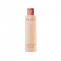 PAYOT Nue Valomasis Micellar Vanduo PAYOT Nue Valomasis Micellar Vanduo