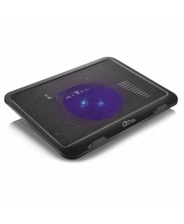 SILENT COOLING PAD MT26 60