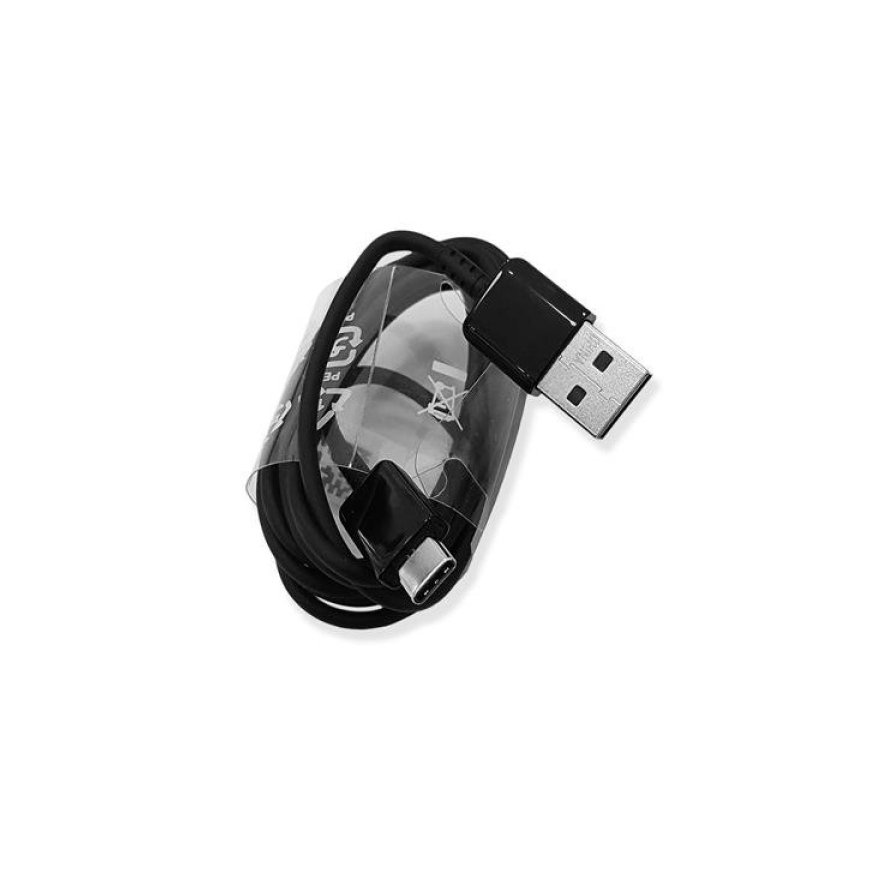 Samsung EP-TA200EWE + EP-DG970BWE Samsung 15W