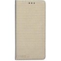 Etui Smart Magnet book Xiaomi 13 Pro złoty|gold Etui Smart Magnet book Xiaomi 13 Pro złoty|gold