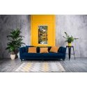 Infrared Heater - flexible heating panel 430W TRIO pattern 16 garden, dimensions 100x57cm with regulator