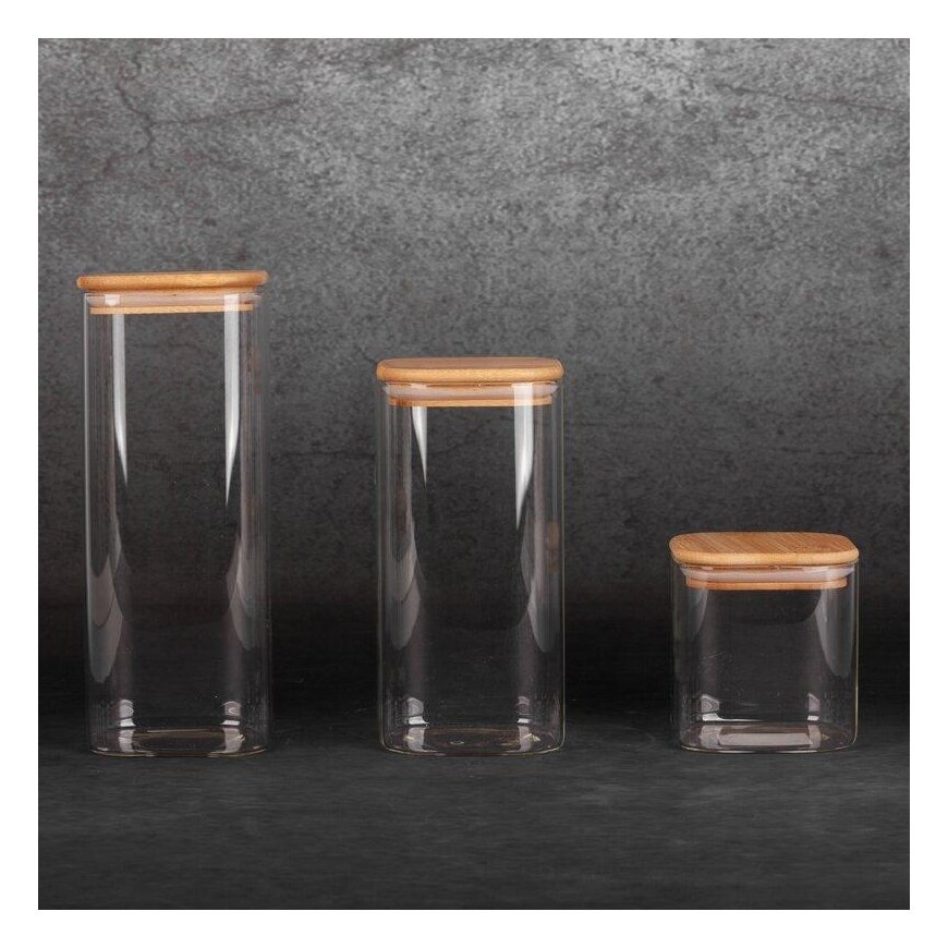 Eurofirany CS / POLA1 / POJ / 02 800/1600 / 2000ML / KPL – 3