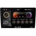 Car stereo Radio BLOW AVH-9991 1DIN Car stereo Radio BLOW AVH-9991 1DIN