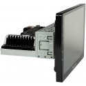 Car stereo Radio BLOW AVH-9991 1DIN Car stereo Radio BLOW AVH-9991 1DIN
