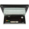 Automagnetola Radijas BLOW AVH-9991 1DIN