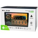Car stereo Radio BLOW AVH-9991 1DIN Car stereo Radio BLOW AVH-9991 1DIN