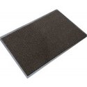 Easy Life Mako TIGHTENING ENTRANCE CARPET 90X150cm BROWN ZONE Easy Life Mako TIGHTENING ENTRANCE CARPET 90X150cm BROWN ZONE