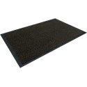 Easy Life Mako TIGHTENING ENTRANCE CARPET 90X150cm BROWN ZONE Easy Life Mako TIGHTENING ENTRANCE CARPET 90X150cm BROWN ZONE
