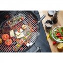 Kosz do grillowania długi GEFU BBQ G-89525 Kosz do grillowania długi GEFU BBQ G-89525