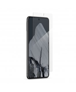 Fusion Softy protect silicone case for Apple iPhone 7 | 8 | SE 2
