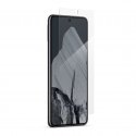 Fusion Softy protect silicone case for Apple iPhone 7 | 8 | SE 2