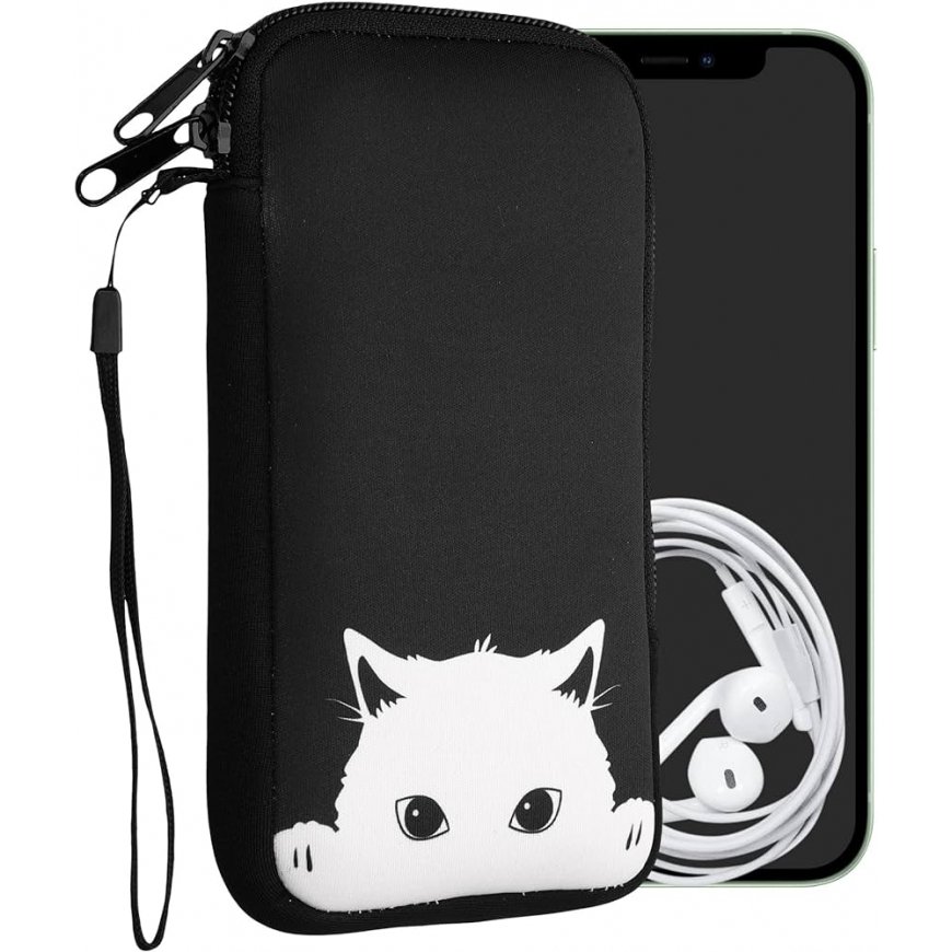 Fusion Softy protect silicone case for Apple iPhone 7 | 8 | SE 2 – 2