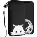 Fusion Softy protect silicone case for Apple iPhone 7 | 8 | SE 2