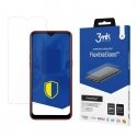 Oppo A1k - 3mk FlexibleGlass™ screen protector Oppo A1k - 3mk FlexibleGlass™ screen protector