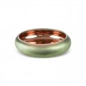 Eurofirany CS / NADIA1 / MIS / 03 22X22X8 GREEN Eurofirany CS / NADIA1 / MIS / 03 22X22X8 GREEN