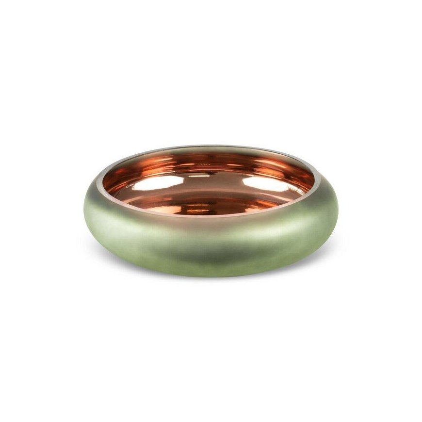 Eurofirany CS / NADIA1 / MIS / 03 22X22X8 GREEN – 2