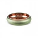 Eurofirany CS / NADIA1 / MIS / 03 22X22X8 GREEN Eurofirany CS / NADIA1 / MIS / 03 22X22X8 GREEN
