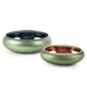 Eurofirany CS / NADIA1 / MIS / 03 22X22X8 GREEN Eurofirany CS / NADIA1 / MIS / 03 22X22X8 GREEN