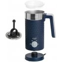 Beater Adler AD 4494 d Milk frother - frothing and heating (latte and cappuccino) Beater Adler AD 4494 d Milk frother - frothing and heating (latte and cappuccino)