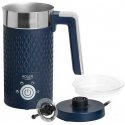 Beater Adler AD 4494 d Milk frother - frothing and heating (latte and cappuccino) Beater Adler AD 4494 d Milk frother - frothing and heating (latte and cappuccino)