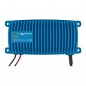 Victron Energy Blue Power IP67 24V/12A universāls lādētājs Victron Energy Blue Power IP67 24V/12A universāls lādētājs