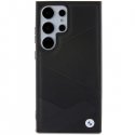 BMW BMHMS24M23RDCLK S24+ S926 czarny|black hardcase Signature Le BMW BMHMS24M23RDCLK S24+ S926 czarny|black hardcase Signature Le