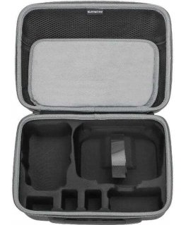Sunnylife Combo Bag for DJI Mini 4 Pro N4P-B698