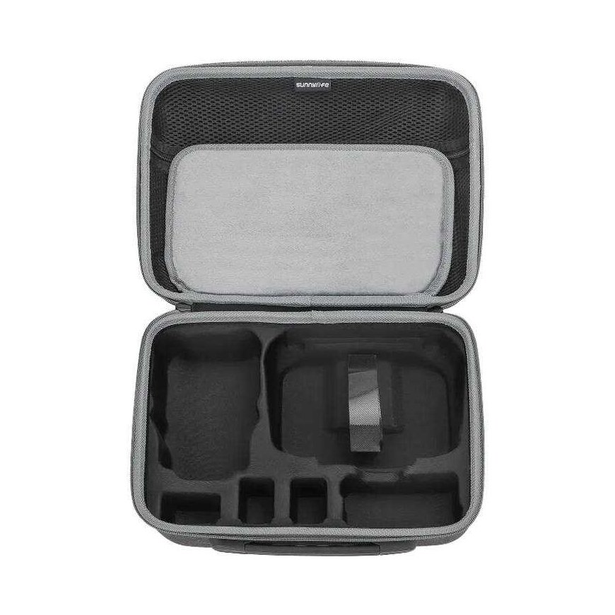 Sunnylife Combo Bag for DJI Mini