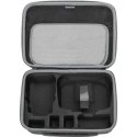 Sunnylife Combo Bag for DJI Mini 4 Pro N4P-B698 Sunnylife Combo Bag for DJI Mini 4 Pro N4P-B698