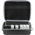 Sunnylife Combo Bag for DJI Mini 4 Pro N4P-B698 Sunnylife Combo Bag for DJI Mini 4 Pro N4P-B698