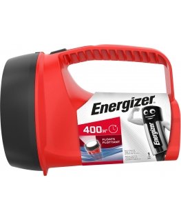 ENERGIZER LED LANTERN