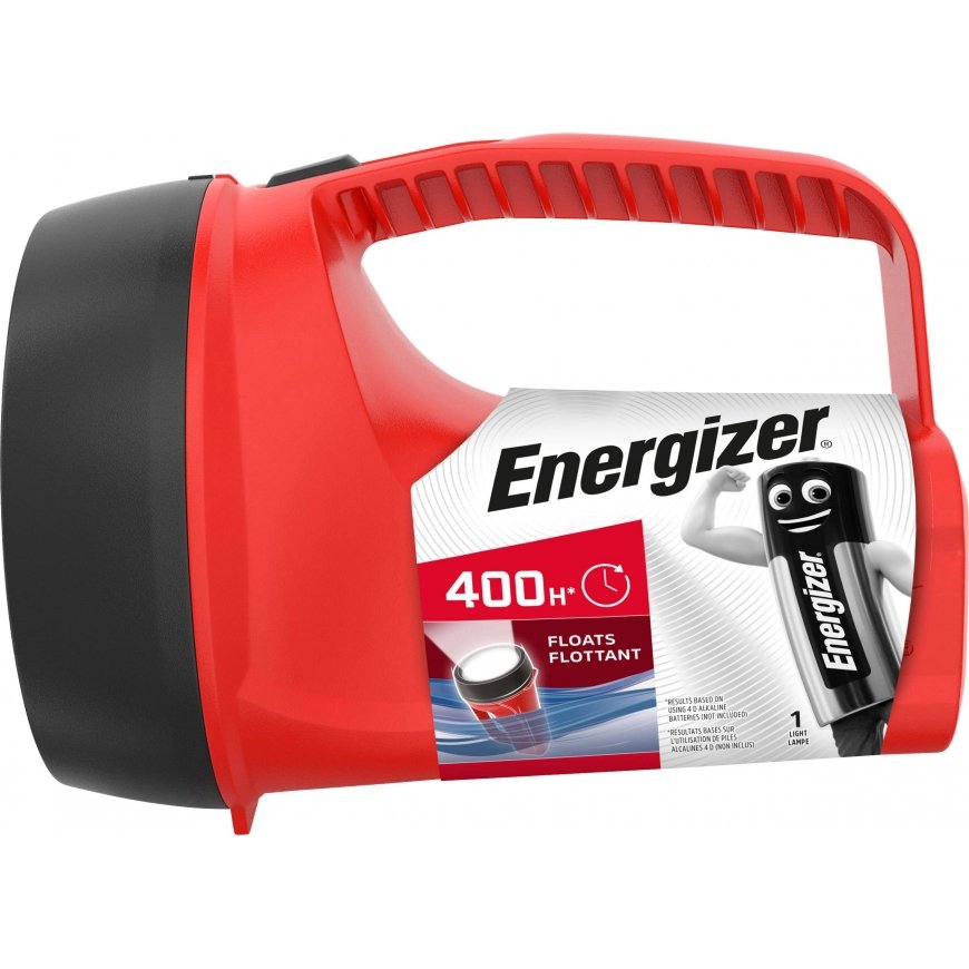 ENERGIZER LED LANTERN
