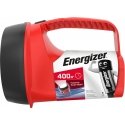ENERGIZER LED LANTERN ENERGIZER LED LANTERN