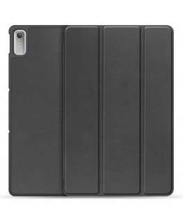 Tech-Protect SmartCase Lenovo Tab P11 11.5 2nd Gen Tb-350 Black