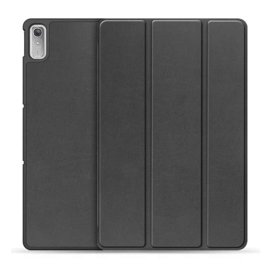 Tech-Protect SmartCase Lenovo Tab P11 11.5 2nd Gen Tb-350 Black