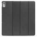 Tech-Protect SmartCase Lenovo Tab P11 11.5 2nd Gen Tb-350 Black Tech-Protect SmartCase Lenovo Tab P11 11.5 2nd Gen Tb-350 Black
