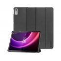 Tech-Protect SmartCase Lenovo Tab P11 11.5 2nd Gen Tb-350 Black Tech-Protect SmartCase Lenovo Tab P11 11.5 2nd Gen Tb-350 Black