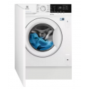 ELECTROLUX EWN7F447WIP sisseehitatud pesumasin