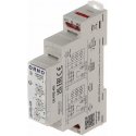 LAIPTŲ AUTOMATAS OR-PRE-455 ORNO LAIPTŲ AUTOMATAS OR-PRE-455 ORNO